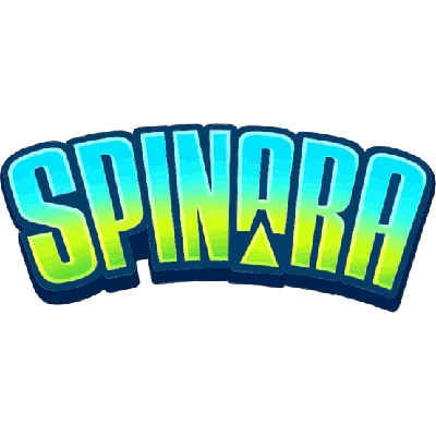 Spinara 2026 : Mon Avis Complet, Bonus €1,777 et Jeux | Guide
